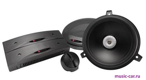 Автоакустика Boston Acoustics SR60 Автоакустика Boston Acoustics SR60